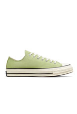 CHUCK 70 VITALITY GREEN/EGRET/BLACK C370VIX - A04587C