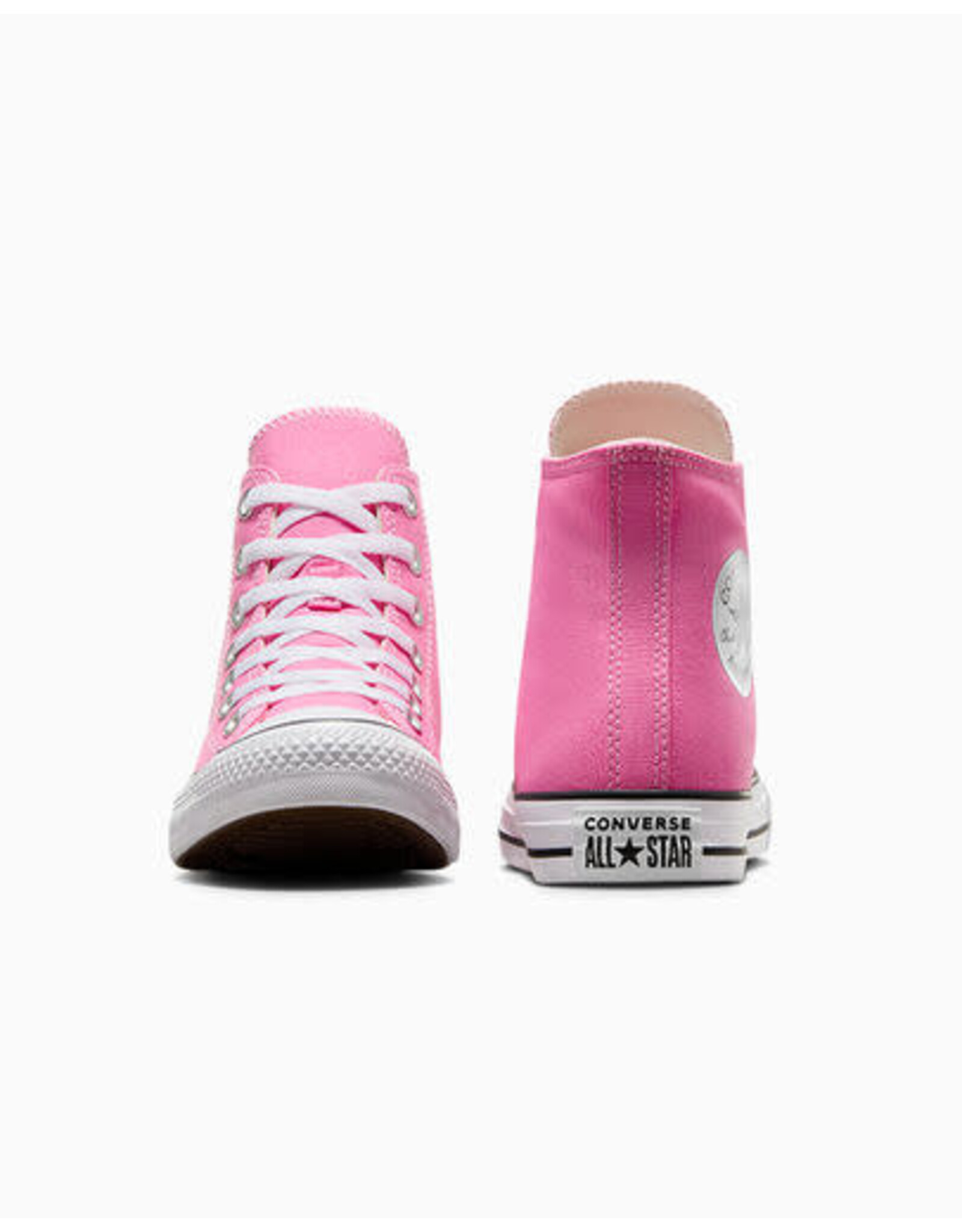 CHUCK TAYLOR ALL STAR  OOPS PINK C23P- A05590C