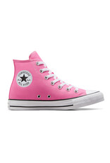 CHUCK TAYLOR ALL STAR  OOPS PINK C23P- A05590C