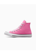 CHUCK TAYLOR ALL STAR  OOPS PINK C23P- A05590C