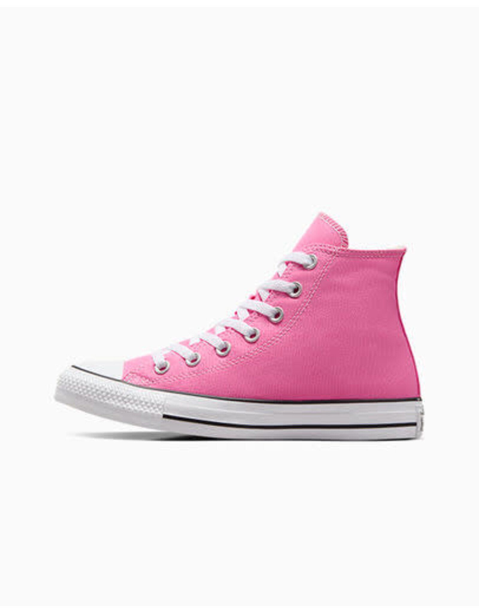 CHUCK TAYLOR ALL STAR  OOPS PINK C23P- A05590C