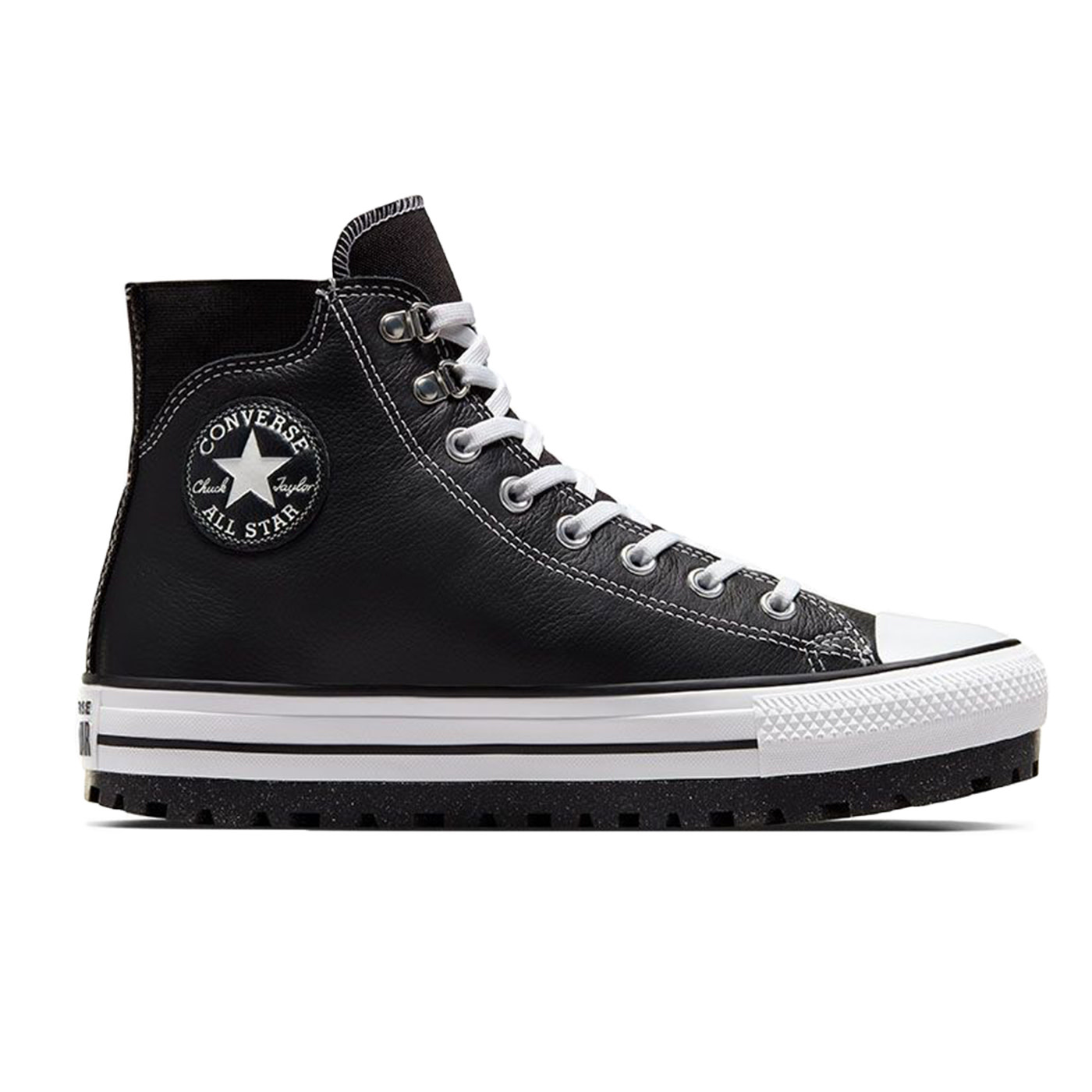 chuck-taylor-city-trek-wp-hi-