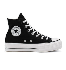 RIO X20 Montreal Converse Chuck Taylor All Star Boots4all - Boutique X20 MTL