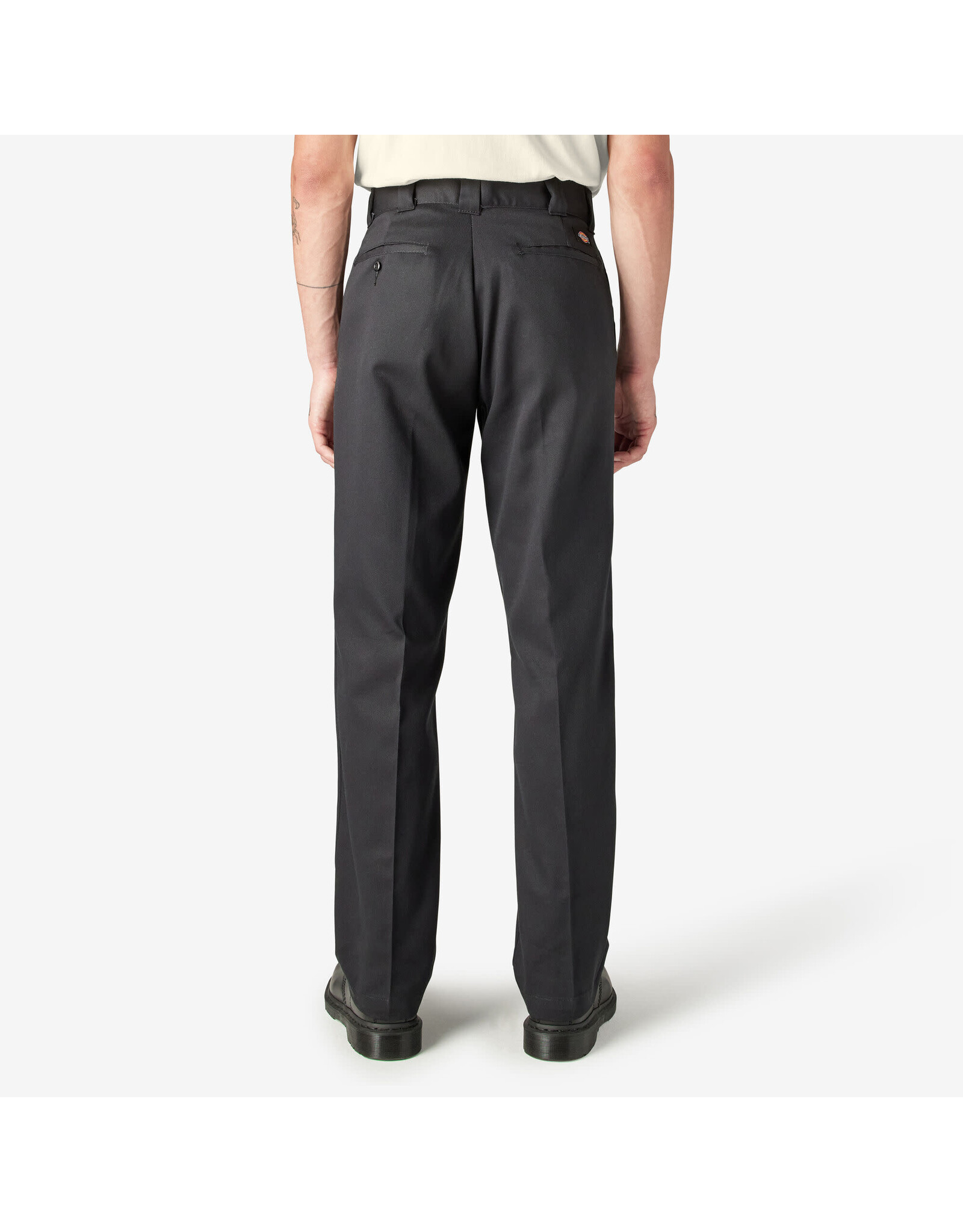 Pantalon de travail FLEX 874®