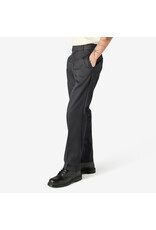 DICKIES 874 FLEX Work Pants Black - 874FBK