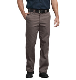 Original 874® Work Pants