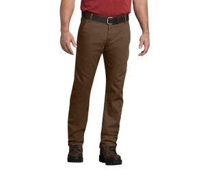 dickies-flex-regular-fit-duck-