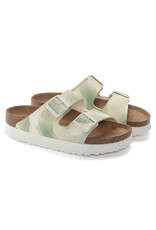 Arizona Grooved BF Watercolour Khaki VEG N AR-WAKH-N 1024605