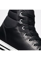 Chuck Taylor All Star BERKSHIRE BOOT HI BLACK/WHITE/BLACK CC21BEB - 171448C