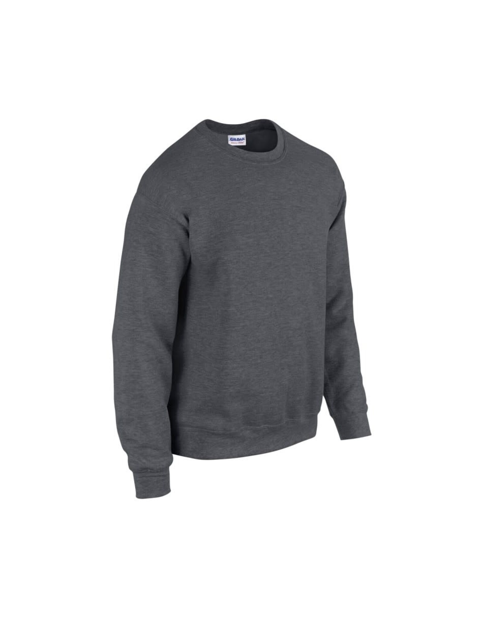 Gildan Heavy Blend Crewneck Sweatshirt