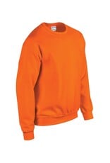 Gildan Heavy Blend Crewneck Sweatshirt