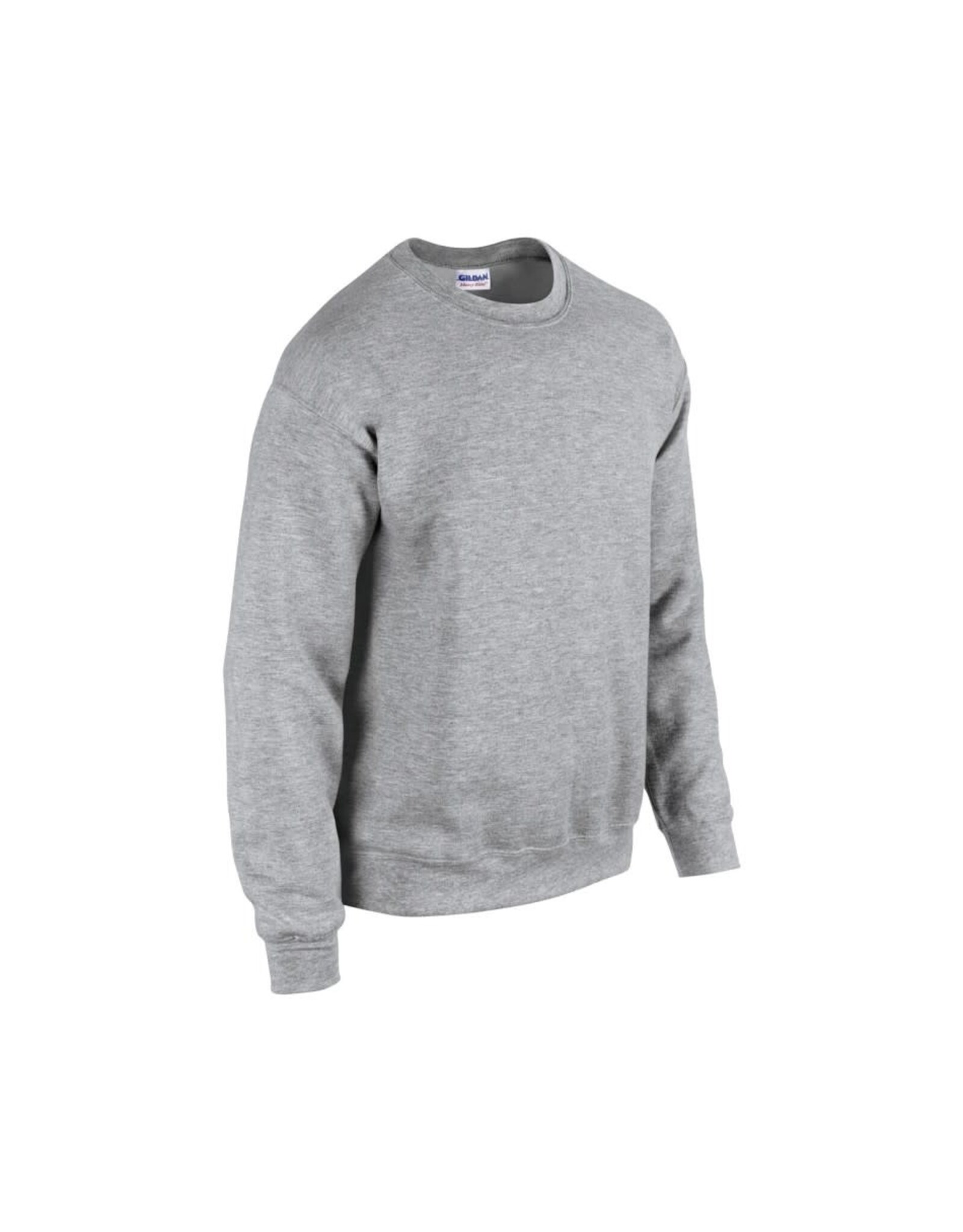 Gildan Heavy Blend Crewneck Sweatshirt