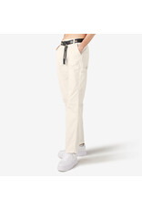 DICKIES Women's Relaxed Fit Carpenter Pants Cloud - FPR51CL9