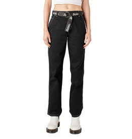 Women's FLEX Relaxed Fit Cargo Pants