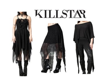 Killstar