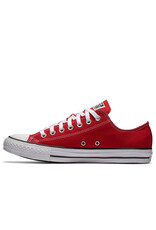 CHUCK TAYLOR OX RED C2CR-M9696C