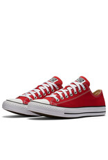 CHUCK TAYLOR OX RED C2CR-M9696C