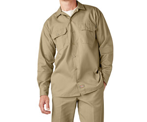 dickies-long-sleeve-work-shirt