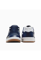 AS-1 PRO OX OBSIDIAN/WHITE/GUM C392OG - A04598C