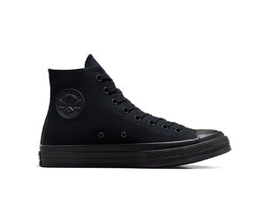 chuck-70-hi-black-almost-black