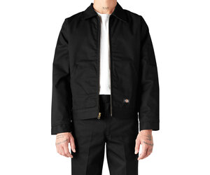 dickies-insulated-eisenhower-