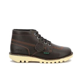 KICK HI MARRON K2371M - 23H947380-60+9