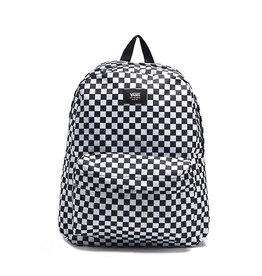 OLD SKOOL™ H2O CHECK BACKPACK - VN0A5KI1Y28