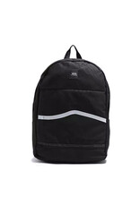 CONSTRUCT™ BACKPACK BLACK/WHITE - VN0A4RWVY28