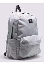 OLD SKOOL™ H2O BACKPACK HEATHER SUITING - VN0A5E2SKH7