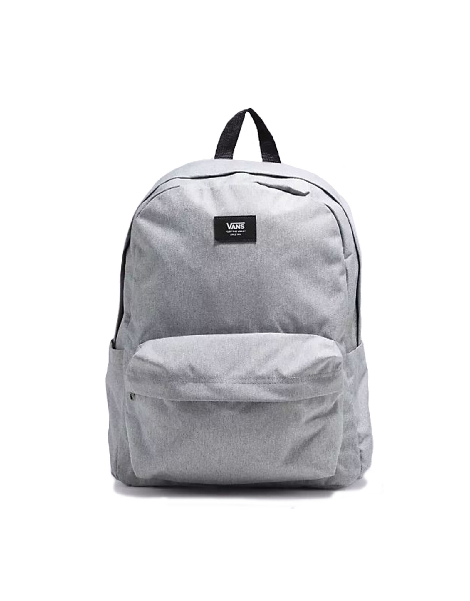 OLD SKOOL™ H2O BACKPACK HEATHER SUITING - VN0A5E2SKH7