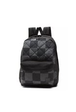 DEANA III BACKPACK ASPHALT - VN00021M1O7