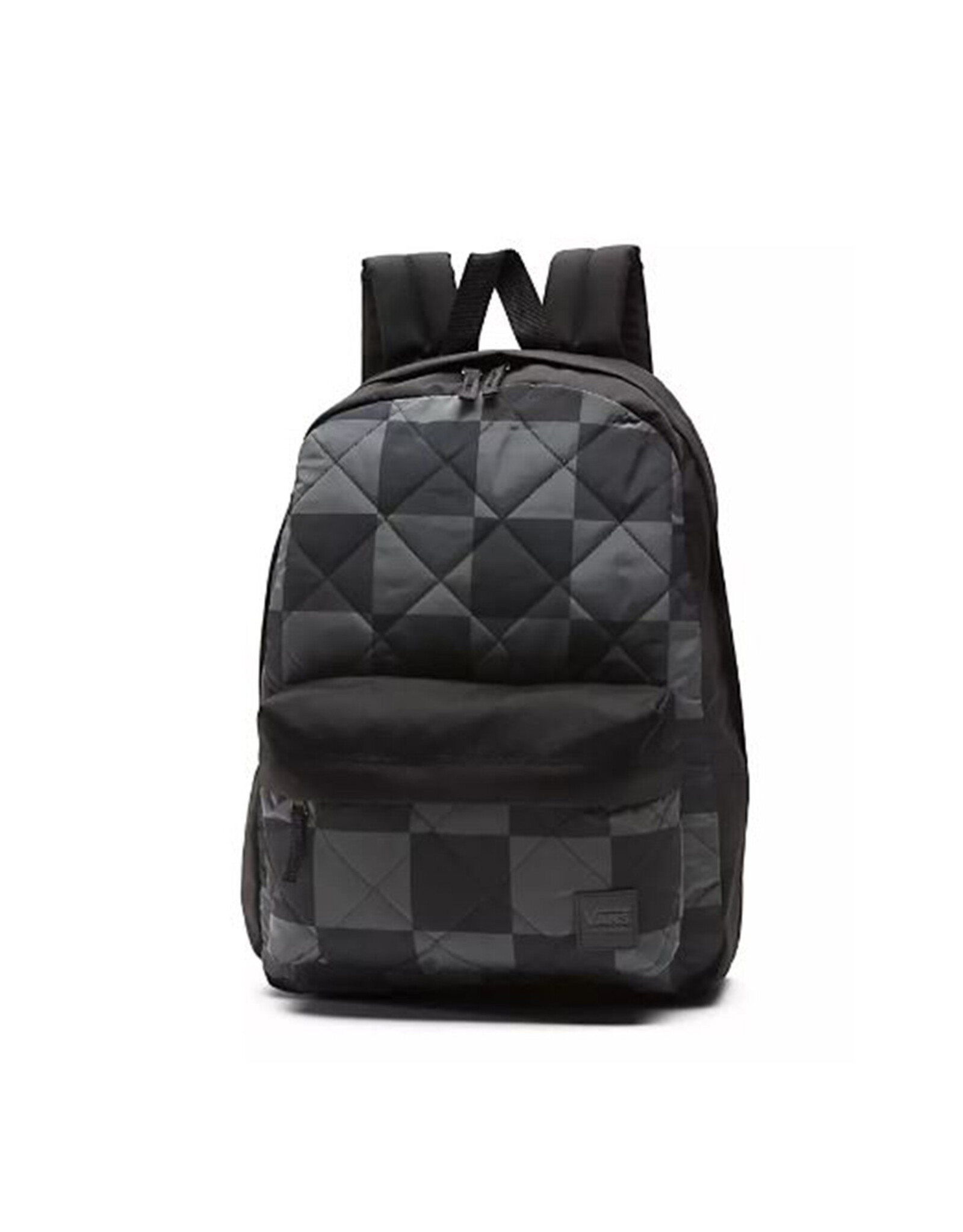 DEANA III BACKPACK ASPHALT - VN00021M1O7