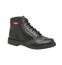 KICK COL PERM BLACK K85B 14H209031-30+8