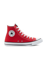 CHUCK TAYLOR HI BUGS BUNNY RED/WHITE/BLACK C20BUGR-169224C