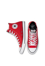 CHUCK TAYLOR HI BUGS BUNNY RED/WHITE/BLACK C20BUGR-169224C