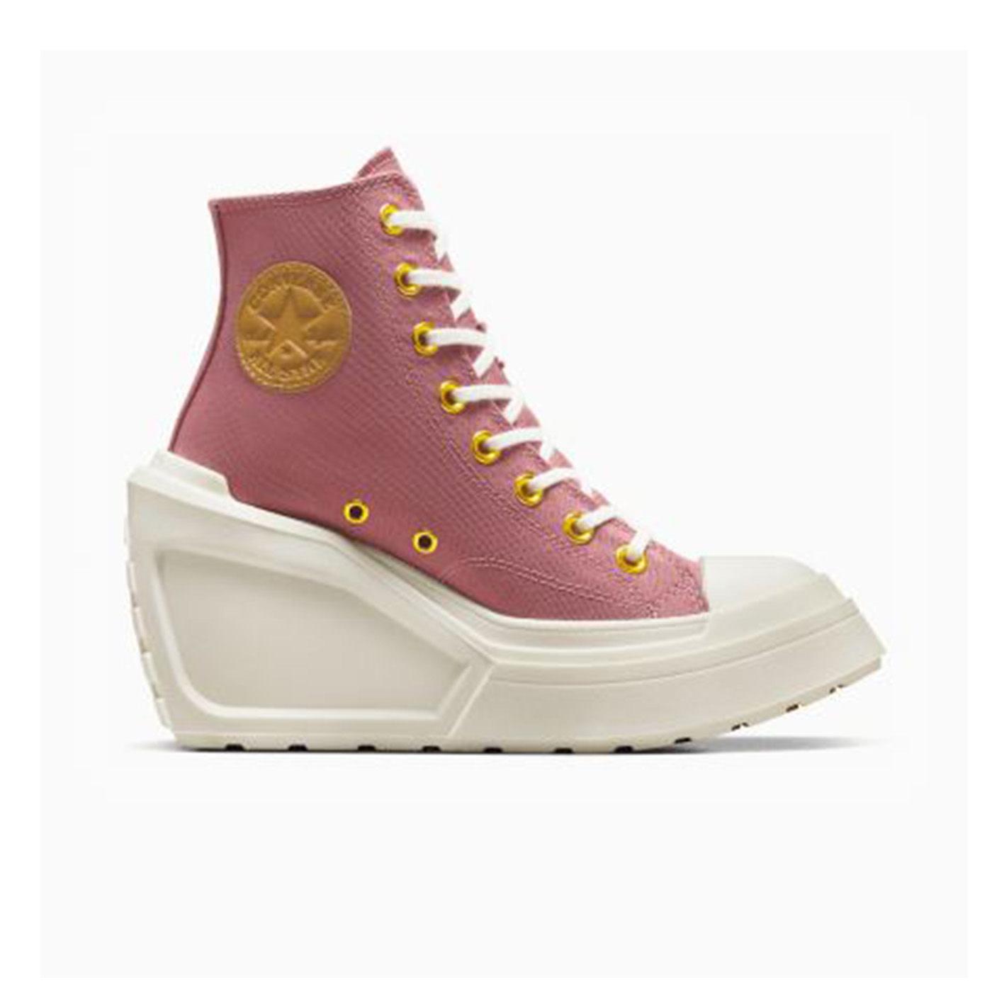 platform chuck 70s