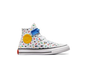 ctas-easy-on-doodles-white-