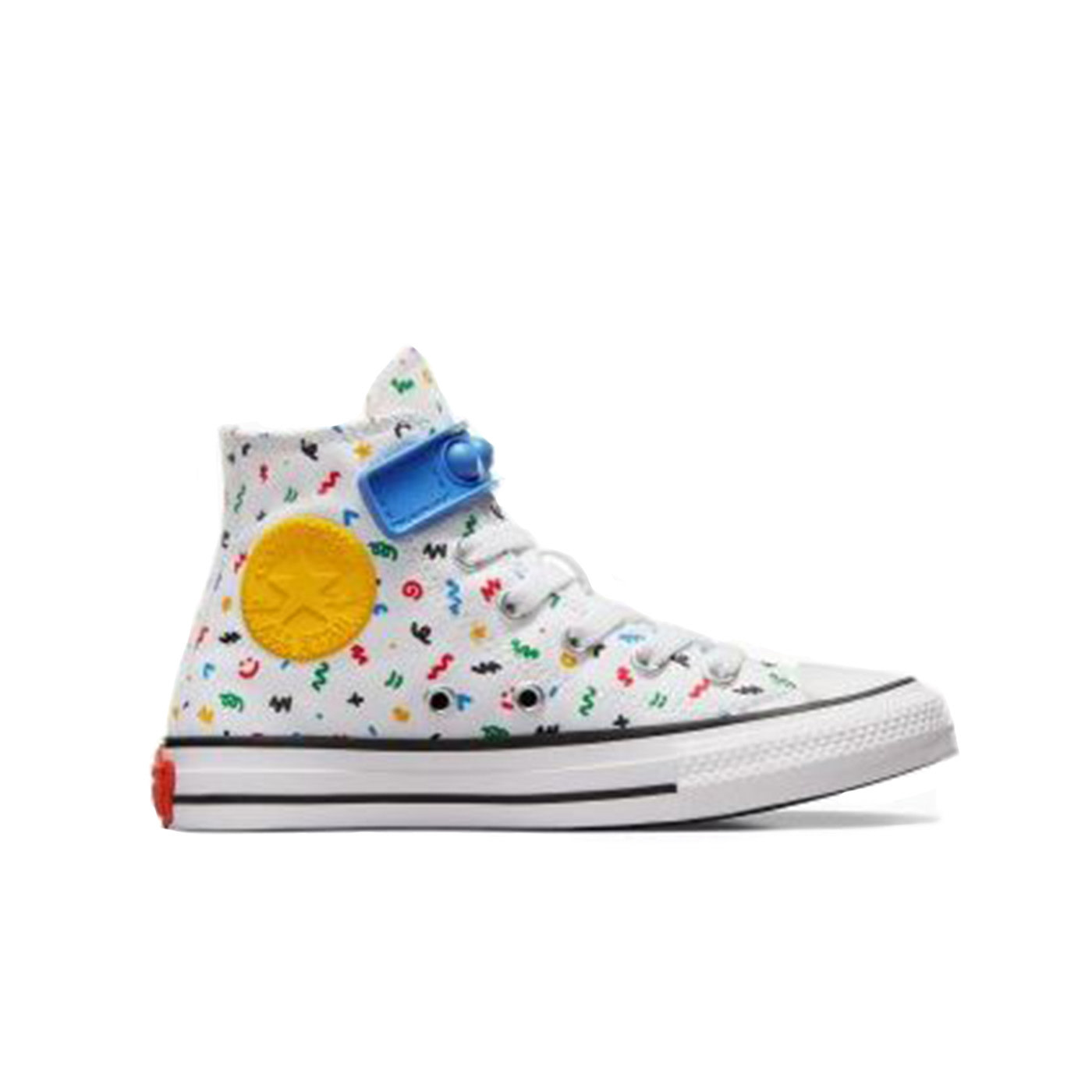 ❀なつ❀です(*^^*) Jordan 1 Mid Easter Pastel (Womens) – Sneakhers Canada