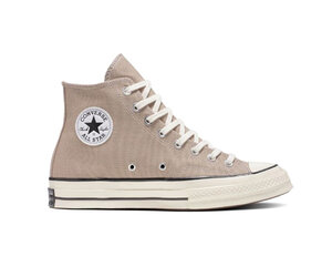 Converse chuck top 70 classic