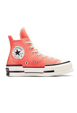 CHUCK 70 PLUS WATERMELON SLUSHY/WHITE/BLACK C470WS - A06432C