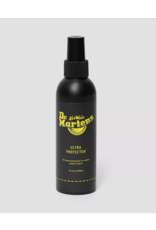 DR. MARTENS ULTRA PROTECTOR 150ML - AC770000