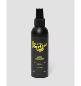 DR. MARTENS ULTRA PROTECTOR 150ML - AC770000
