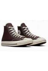 CHUCK 70 DARK ROOT/EGRET/BLACK C470DRO - A08137C