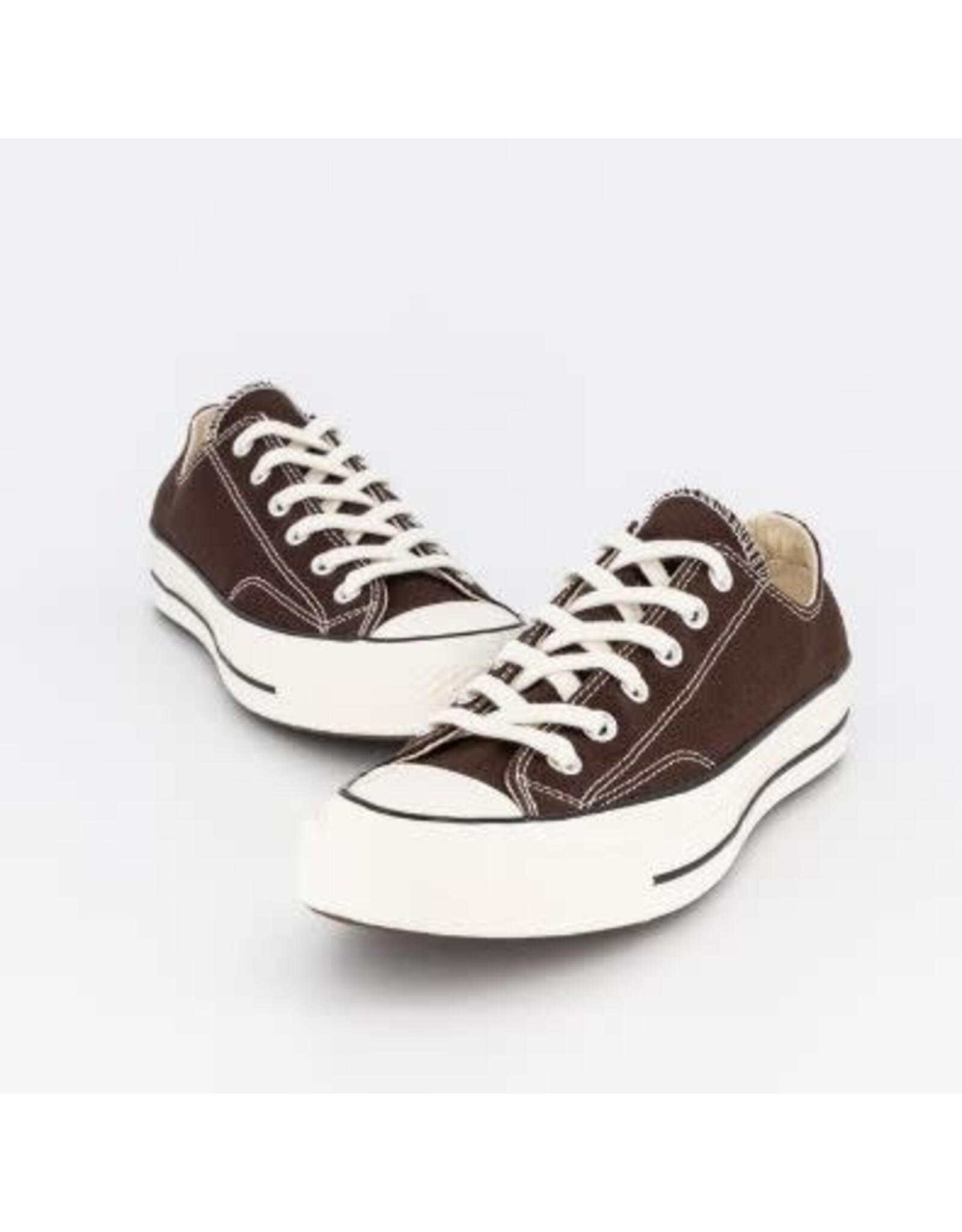 CHUCK 70 DARK ROOT/EGRET/BLACK C470DRX - A08189C