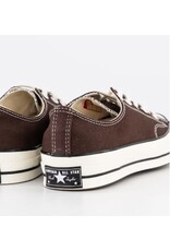 CHUCK 70 DARK ROOT/EGRET/BLACK C470DRX - A08189C