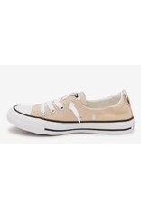 CTAS SHORELINE SLIP NUTTY GRANOLA/WHITE/BLACK C18SSNG - A06513C