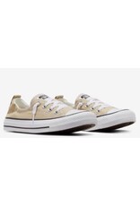 CTAS SHORELINE SLIP NUTTY GRANOLA/WHITE/BLACK C18SSNG - A06513C