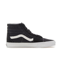 SK8-HI® ASPHALT V21TA - VN0005U91O71