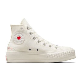 RIO X20 Montreal Converse Chuck Taylor All Star Boots4all 