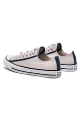 CTAS OX PALE PUTTY/NAVY C18PUT - A06576C